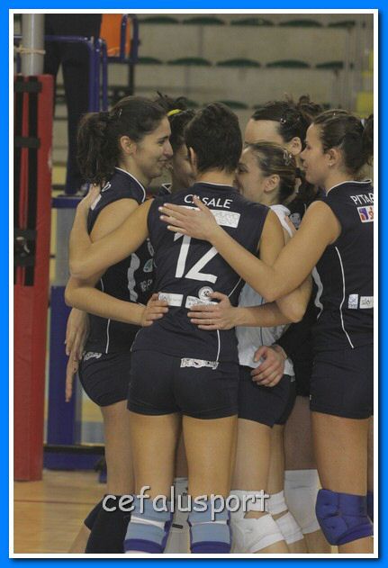 130120 volley2 053_tn.jpg